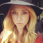 Profile Picture of Stephanie Wheeler Ray Brittain (@stephaniebrittainhair) on Instagram