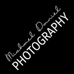 Profile Picture of Michael Daniel (@Michael Daniel Photography) on Flickr