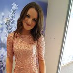 Profile Picture of Heather Hackett (@heathershackett) on Instagram