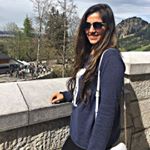 Aparna Thakur - Instagram Profile Picture of Aparna Thakur (@_thakur_aparna_) on Instagram