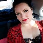 Profile Picture of Janet Surmiak paul (@janetsurmiak2525) on Instagram