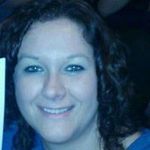 Profile Picture of Gina Garrison (@bigbang246) on Instagram