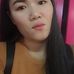Profile Picture of Touy Vongthongdy (@touy.vongthongdy) on Facebook