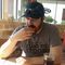 Profile Picture of Robert Tipper (@robert.tipper.33) on Facebook