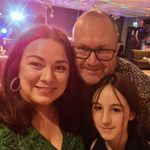 Profile Picture of Paula Waite (@paula_waite) on Instagram