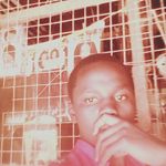 Profile Picture of teddy blinks (@bliteddy) on Instagram