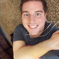 Profile Picture of Scott Grilliot (@scott-grilliot) on Quora
