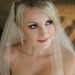 Profile Picture of Brittany Kimmerly (@bkimmerly) on Pinterest