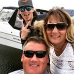 Profile Picture of Lori Whitaker (@whitaker5593) on Instagram