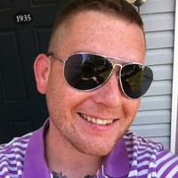 Profile Picture of Jason Cancino (@jason-cancino-2) on Quora