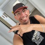Profile Picture of Felipe Paz (@paz_felipee) on Instagram