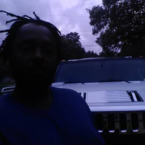 Poochie Slater - Poshmark Profile Picture of Poochie Slater (@poochieslat) on Poshmark