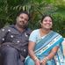 Profile Picture of Peter Rajsingh (@peter.rajsingh.9) on Facebook