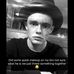 Profile Picture of Kennethglidewell (@kennethglidewell.kennethglidewell) on Facebook