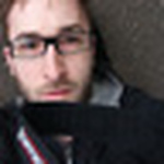 Profile Picture of Ryan Weisgerber (@snufflemuffins) on Flickr