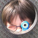 Profile Picture of Jeremy Kennedy-Sloane (@jkayes59) on Instagram