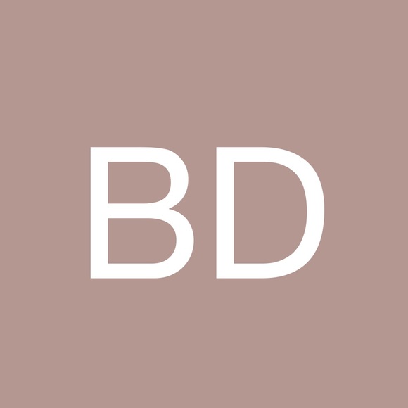 Profile Picture of Brendan Deault (@brendandeault) on Poshmark