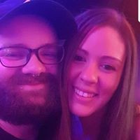 Profile Picture of Bree Bennett (@bree-bennett-9) on Quora