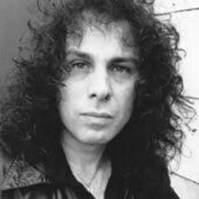 Profile Picture of Doria Jovem (@Michael54168566) on Twitter