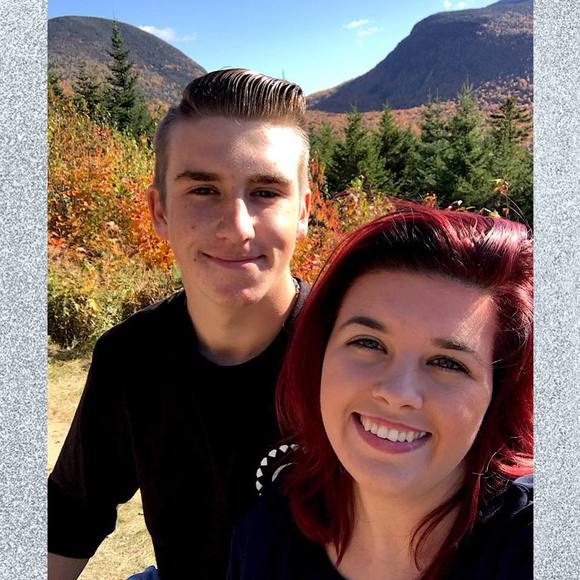 Profile Picture of Danielle Whelan (@x3dani1997) on Poshmark