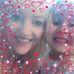 Profile Picture of Deborah Holmes (@deborah.holmes.1042) on Facebook