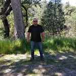 Profile Picture of Bret Thornton (@bret.thornton) on Instagram