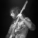 Profile Picture of Bill Goulet (@bgoulet23) on Pinterest