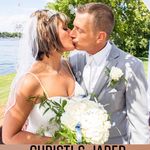 Profile Picture of Christi Ann Solinski (@christisolinski) on Instagram