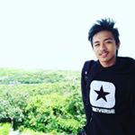 Profile Picture of John Moises Mateo (@johnmoisesmateo) on Instagram