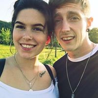 Profile Picture of Kyle Stapleton (@kyle-stapleton-11) on Quora