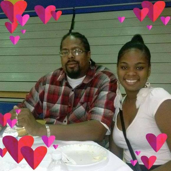 Profile Picture of Thomas Pleasant (@biggrinch) on Poshmark