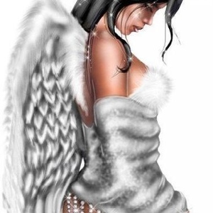 Profile Picture of Sheree Mclean (@310374399) on Myspace