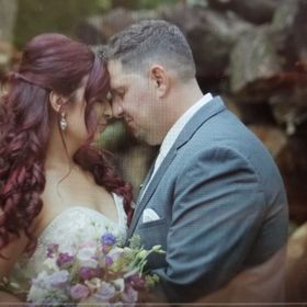 Kimberly Marchand - Pinterest Profile Picture of Kimberly Marchand (@kym546) on Pinterest