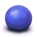 Profile Picture of Kenneth Blubaugh (@kennethblubaugh) on Pinterest