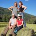 Profile Picture of Randi Hilmo Kopp (Randi Hilmo Kopp) (@randi.h.kopp) on Facebook