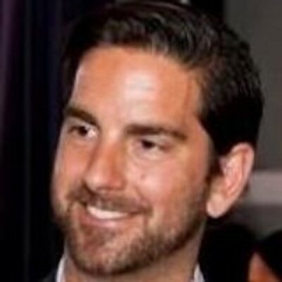 Profile Picture of Michael Zyla (@mzyla) on Twitter