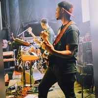 Profile Picture of Dominique Winters (@dominique-winters-2) on Quora