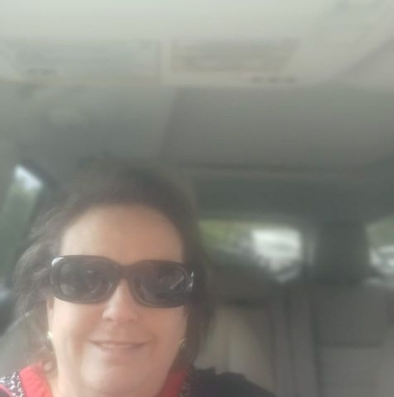 Profile Picture of Donna Carithers (@donna_carithers) on Poshmark