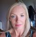 Profile Picture of Paula Black (@paula.l.black) on Facebook
