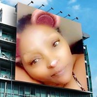 Profile Picture of Vivian Trimble (@vivian-trimble-1) on Quora