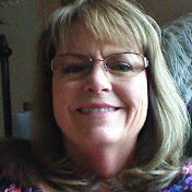 Profile Picture of Nancy Watts (@nancyjwatts) on Youtube