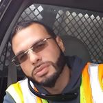 Profile Picture of Steven Abdo (@abdo_does) on Instagram
