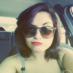Profile Picture of samantha_digirolamo (@samantha_digirolamo) on Instagram