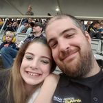 Profile Picture of steve scheers (@motodad2004) on Instagram