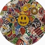 Profile Picture of JAMAL ARIF HAMMOOD (@jamal_svr_) on Instagram