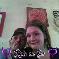 Profile Picture of Edward Kennedy (@edward-kennedy-51) on Quora