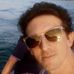 Profile Picture of Alberto Lancellotti (@alberto.lancellotti.73) on Facebook