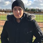 Profile Picture of Aziz Daldoul (@aziz.daldoul.39) on Instagram