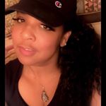 Profile Picture of Karla Wadley-Grant (@karla._.grant) on Instagram