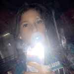 Profile Picture of Jillian (@jillian.dee_06) on Instagram